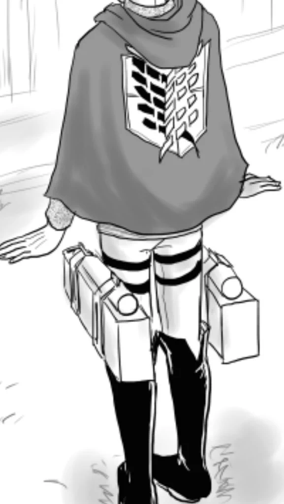 @bubiomaru この手が好きっすww 