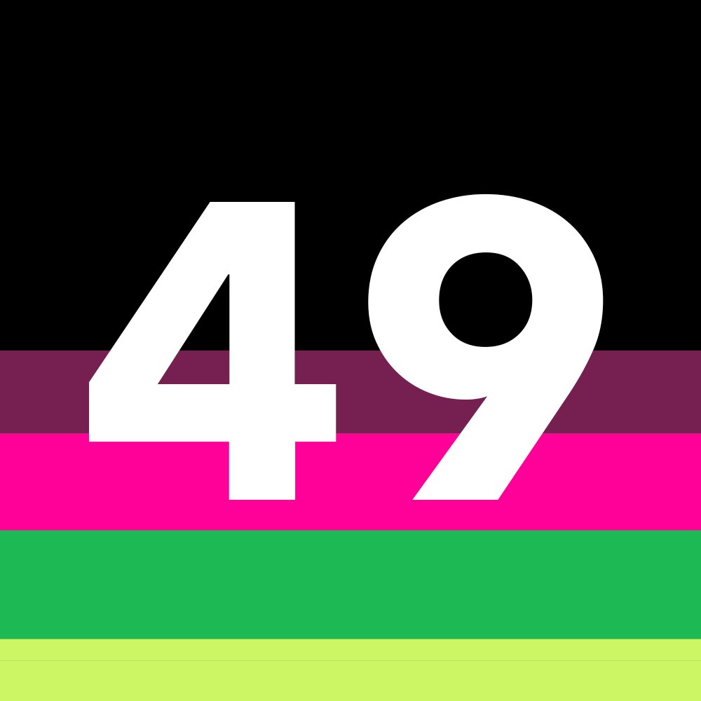 IndiePopUps's tweet photo. Weekly #IndieRoundUp No. 49, with new #indiepop songs by @thrillhouseok @wearemauritia @pacoversailles #FOSS #newmusic #newartist #musicdiscovery #indierock #newwave #dubdisco #poprock #electropop #tropicaldisco

https://t.co/7XawjKZl9T https://t.co/rcuLx1FFxT