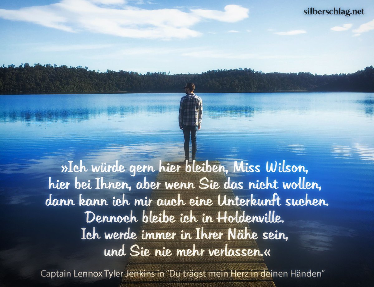 #amazon #kindleunlimited #silberschlag #lenny #herzschlag #foreverlove