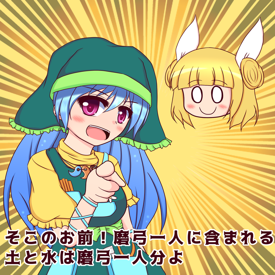 もう今年も残り3週間ってマジっすか・・・???    #2019年自分が選ぶ今年の4枚 