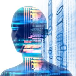 Interview with Sonoo Thadaney-Israni &amp; Abraham Verghese (@cuttingforstone) of <a href="/StanfordMed/">Stanford Medicine</a>, authors of Humanizing Artificial Intelligence, for <a href="/JAMA_current/">JAMA</a>!
We are accepting submissions of papers on advances of AI in medicine until 12/19 (link in bio)!
buff.ly/2P4K7I2