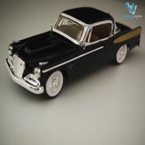 TheVroom_room's tweet photo. #diecast
#hotwheels
#diecastcars
#diecastcar
#Diecastcollector
#diecastcollectors
#picoftheday
#diecastphotography
#diecaster
#diecastporn
#thevroomvroomroom
#diecastpic
#diecastcollection
#diecastmodel
#diecastaddict
#diecastlovers
#roadsignature
#Scale
#diecastdaily
#diecastpic https://t.co/CktIC8b7OU