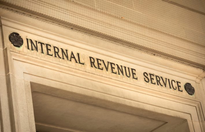 Cryptorobotz's tweet photo. US Judge Refuses to Quash IRS Summons for Bitstamp Exchange Records

#forex #ripple #entrepreneur https://t.co/pxffNbz3jU