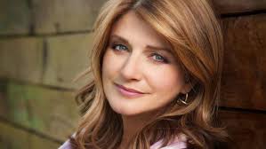 Happy Birthday
Sylvia ( 63 ) 
David Kersh ( 49 ) 