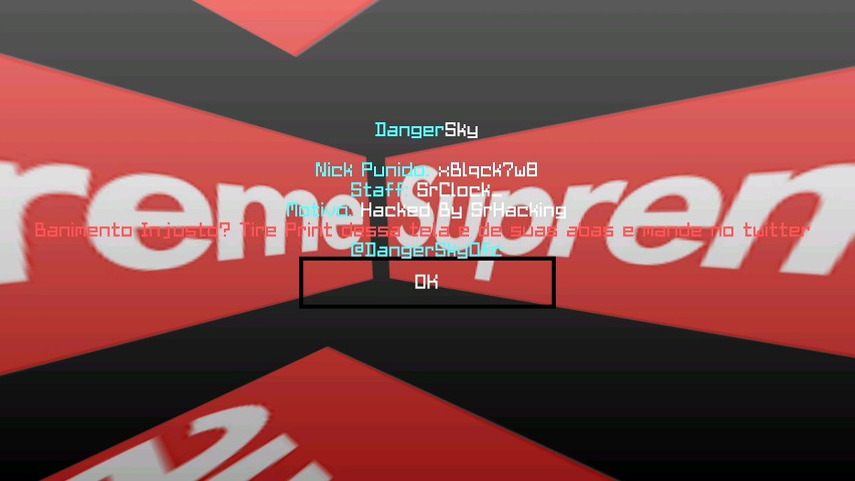 Tmj <a href="/DangerSkyOfc/">DangerSky</a>