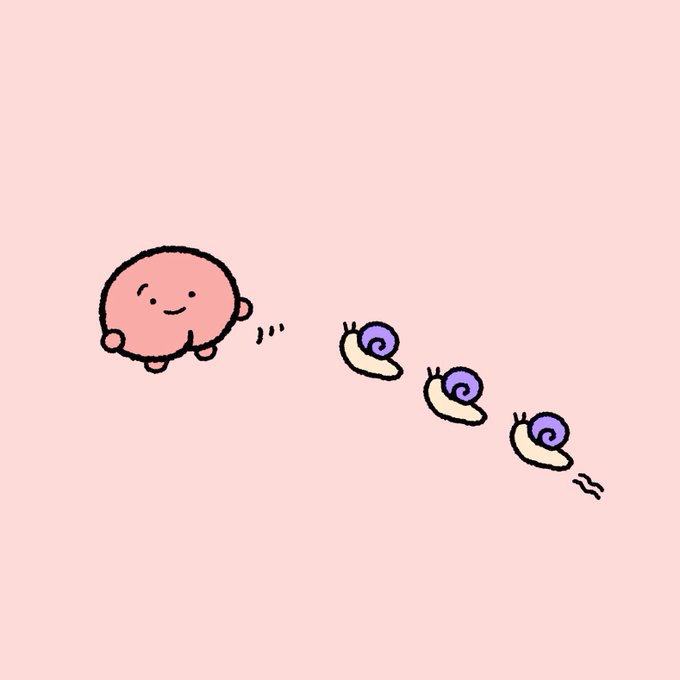 行列のtwitterイラスト検索結果 古い順