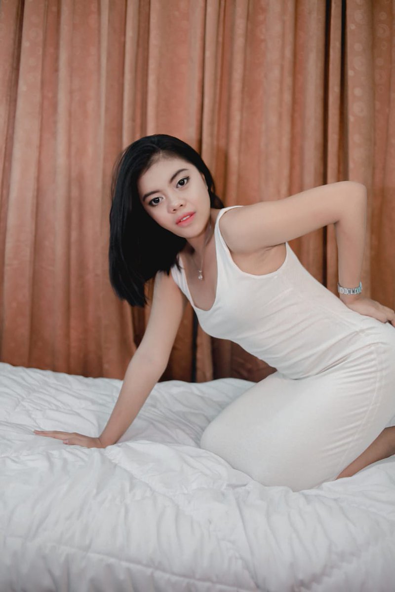 Chacacaroline31's tweet photo. Isi slot aku malam ini yuk 
Full service loh
Lokasi apartement center point bekasi 
Pembayaran nya juga no dp dp 
Cash bayar di tempat dan kalau tidak sesuai bisa di cancel juga

Chat whatsapp aku aja yah yang mau bo isi slot aku 088212663070 https://t.co/FQdMXHDVvC