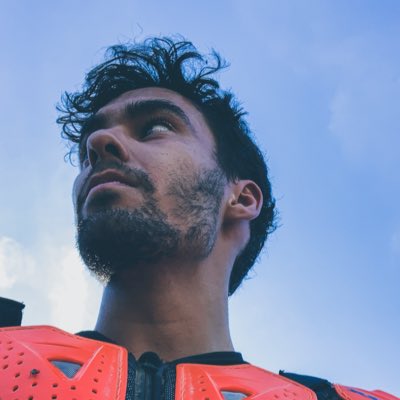 FerLBoarding's tweet photo. #NuevaFotoDePerfil https://t.co/AkWqHAgCkl