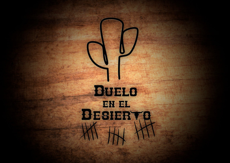 BboyEvent's tweet photo. Duelo en el Desierto vol. XV on January 17, 2020 in Vícar, Spain: https://t.co/1NVPrfPxuw https://t.co/njAEZO43rw