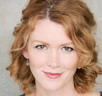 Happy Birthday to actress, singer, writer and director Allison Smith /born on December 9, 1969 