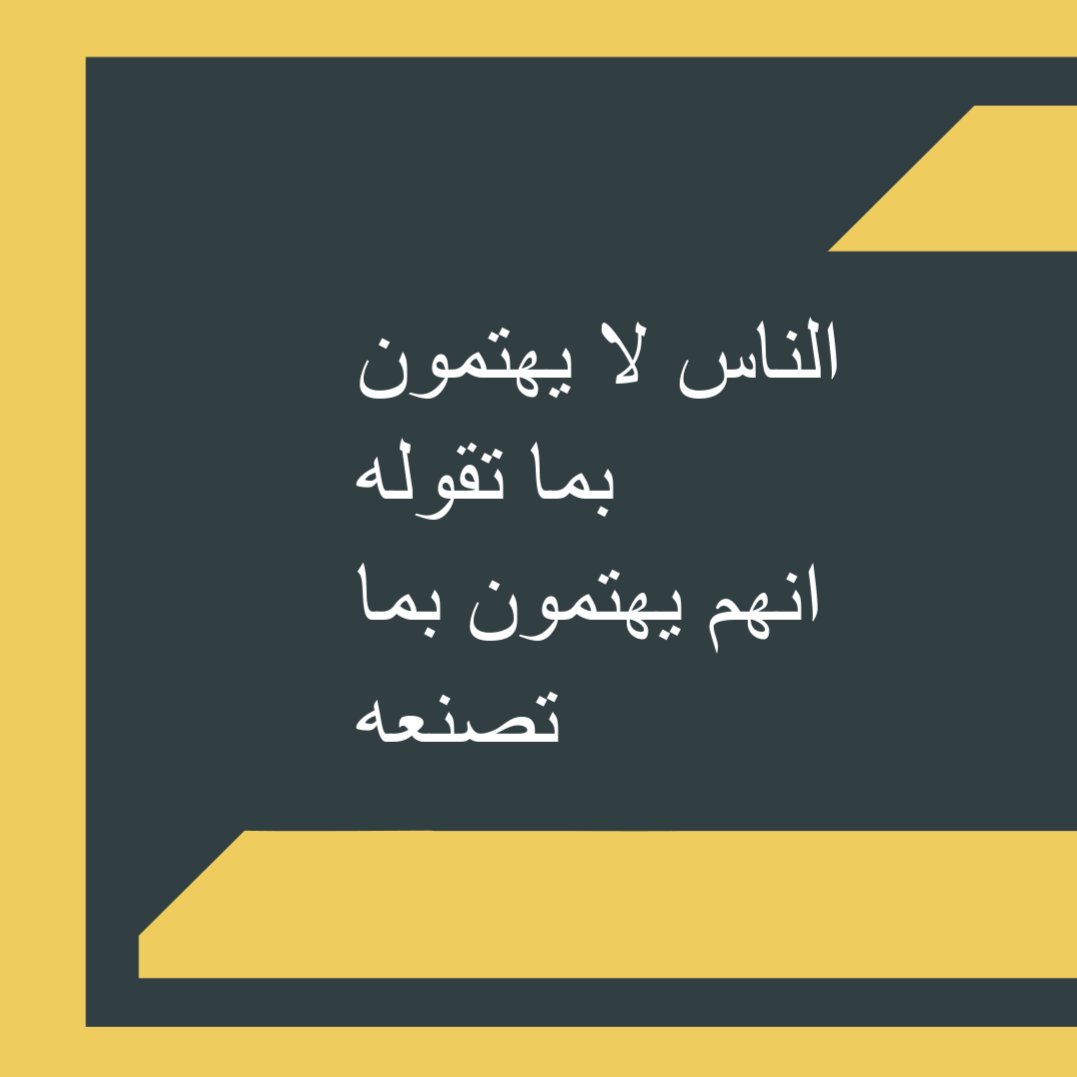 devait__'s tweet photo. #apps #webdesign #webdesigner #web #ios #android #python #developers #development #kuwait #kuwaitcity #websitedesign #logodesigns #php #javascipt #css #html #computer #computercompany #software #softwaredevelopment #graphicdesign #graphic_art #websitedevelopment #websites https://t.co/UmbwCHegNq