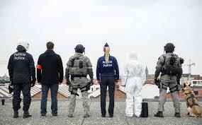 pzglm's tweet photo. Vind jij de job van je leven bij de politie?👮‍♂️ 👮‍♀️
Via de verkorte selectieprocedure “Fast Track” van 3/2 tot 14/2 start je opleiding al op 1 april 2020! Inschrijven kan t.e.m. 19 januari.
Meer info: https://t.co/RiPDalerte
#werkenbijpolitie #pzglm #jobpol #rekrutering https://t.co/EDzFroW1Fu
