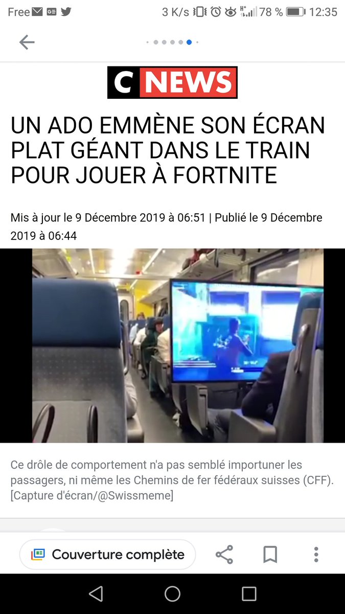 VR_Evolution's tweet photo. Mdr https://t.co/uCnkVLZa2v