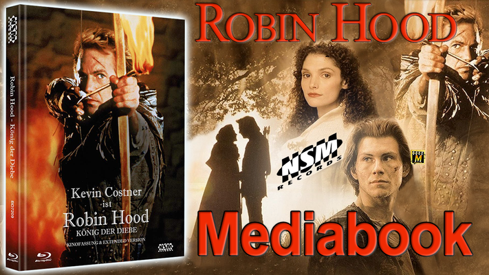 MovieFan1982's tweet photo. Mein neues Unboxingvideo
└► Link ─► https://t.co/2J4e0dmhN8
@MovieFan1982
@NSMRecords
#MovieFan1982 #MovieMarkus #NSMRecords #unboxing #Mediabook #RobinHood #RobinHoodKoenigDerDiebe #YouTube #GermanMediaRT https://t.co/pvyjfZf70N