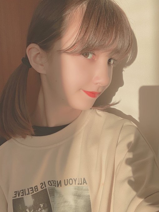 ふたつくくりのtwitterイラスト検索結果 古い順