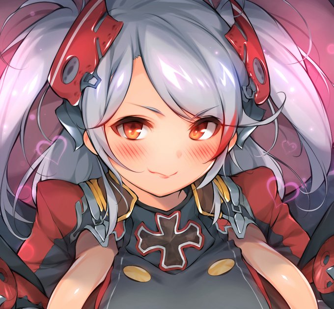 äœåã¯ãäžã®ãµã€ãã§å
¥æããããšãã§ããŸãã
ãPatreonãhttps://t.co/mTdJPjGCK1
ãFANBOXãhttps://t.co/35iCZqUDKr
ãGumroadãhttps://t.co/Pnubr4I6CV
ãBoothãhttps://t.co/Ix4x65wz1f
#ã¢ãºã¬ã³ #ããªã³ããªã€ã²ã³