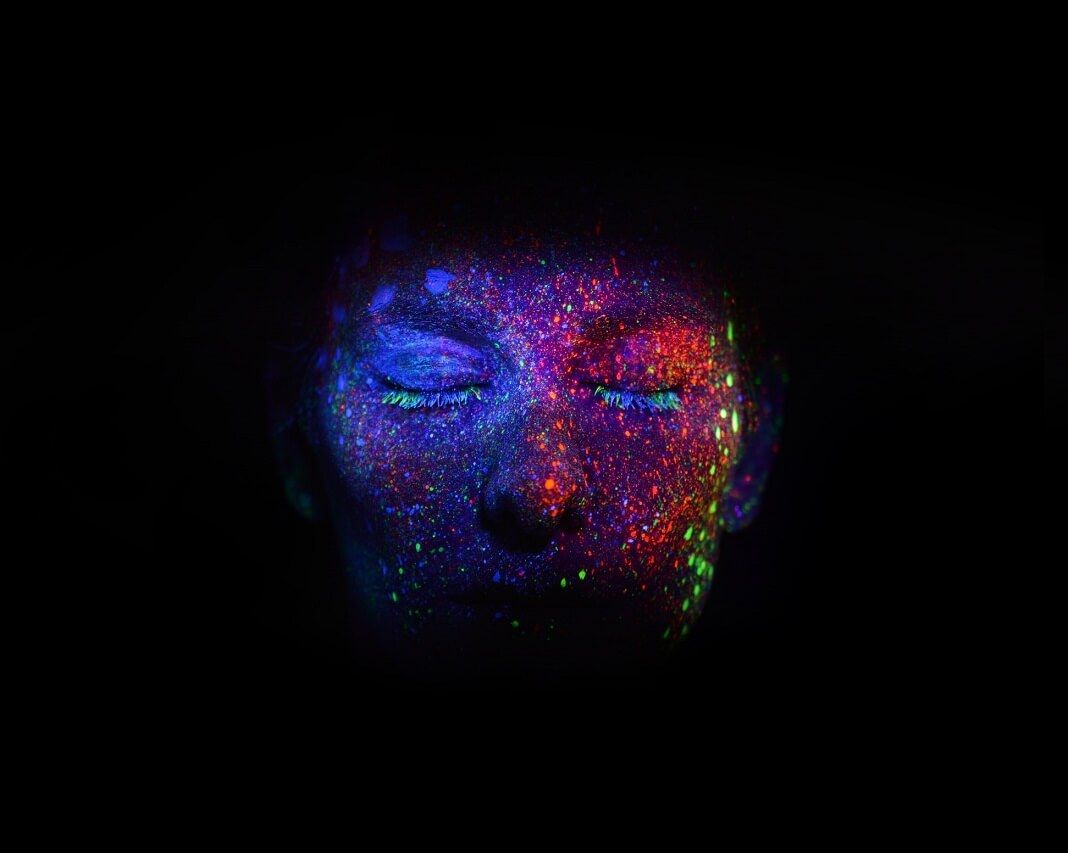 cofuture's tweet image. Why AI Will Be the Best Tool for Extending Our Longevity buff.ly/2DUEJlR