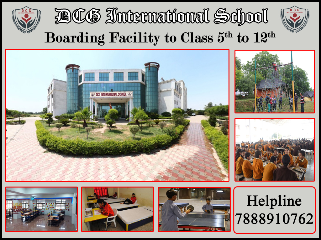 dcg_school's tweet photo. #DCG_International_School
Armed forces Preparatory Institute.
#Boarding &amp; Day Boarding facilities.
Get Up to 100% Scholarship Based on Our #TalentHuntExam.
Test on dated: 29-12-19.
#Defence &amp; IIT- JEE School Integrated Program.
Helpline: 7888910762
https://t.co/HPfhPikAG2 https://t.co/eMD0NbB3sJ