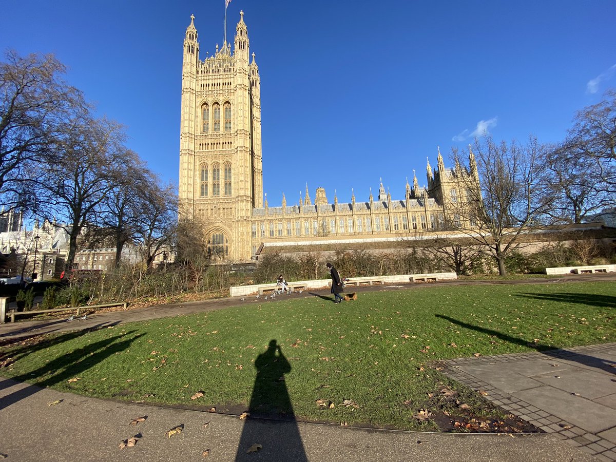 Trent Mclaren tweet media