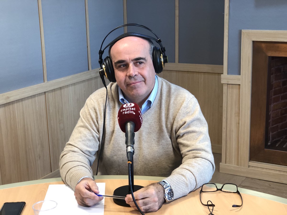 ForoRRHH's tweet photo. ⁦@flseoane⁩ “Hay dos entornos naturales que marcan la diferencia para reproducir los cambios, el mar y la montaña” de MPC Group #ForoRRHH #Cambios https://t.co/YGLUCasDiR