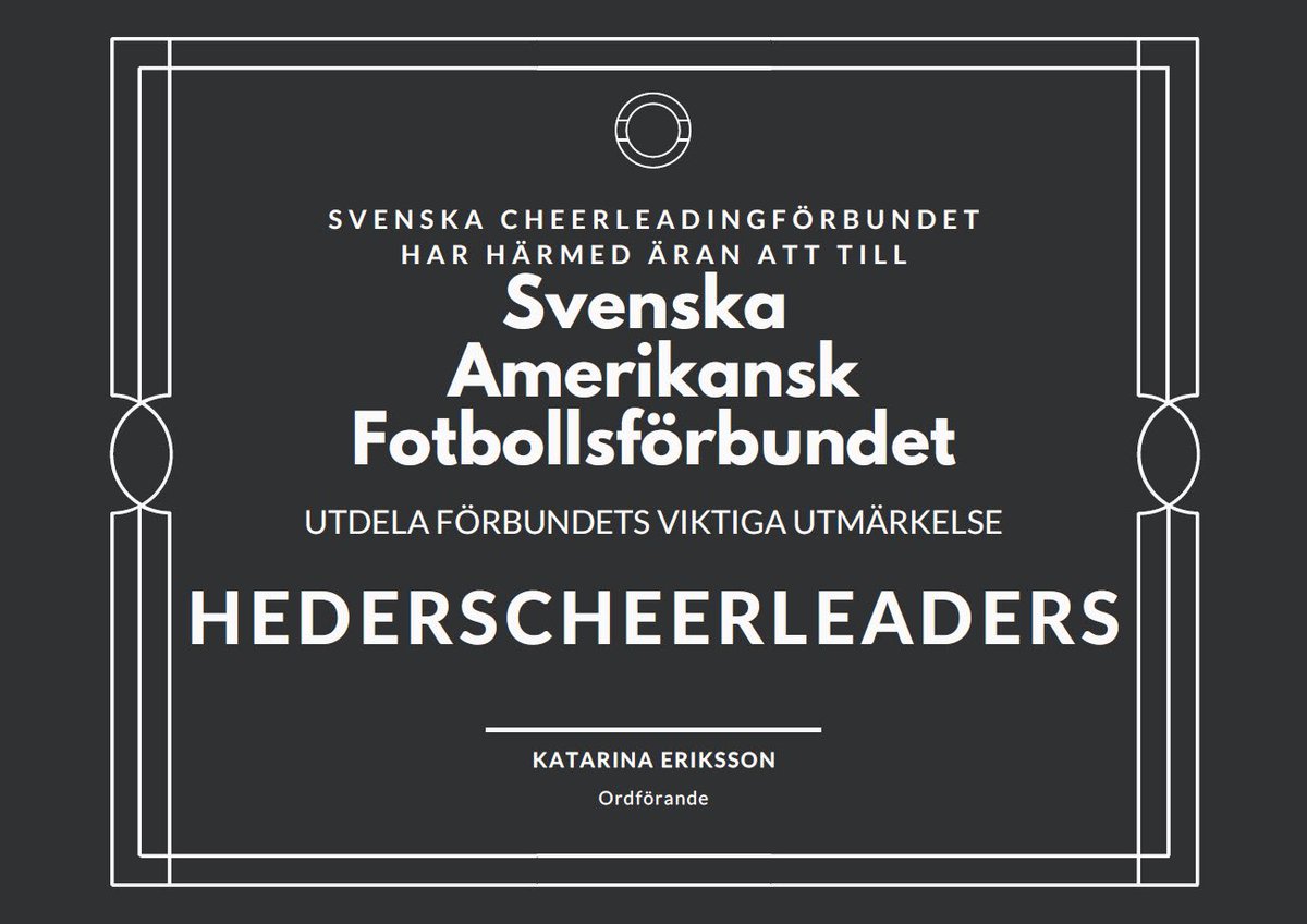 SWE3 tweet media