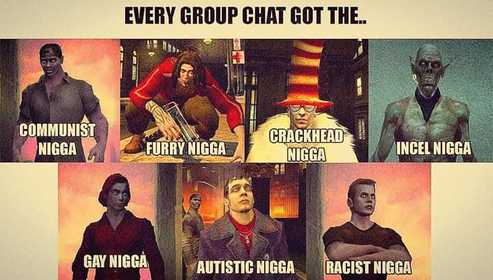 ELV6RxuWkAALmB-?format=jpg&name=900x900