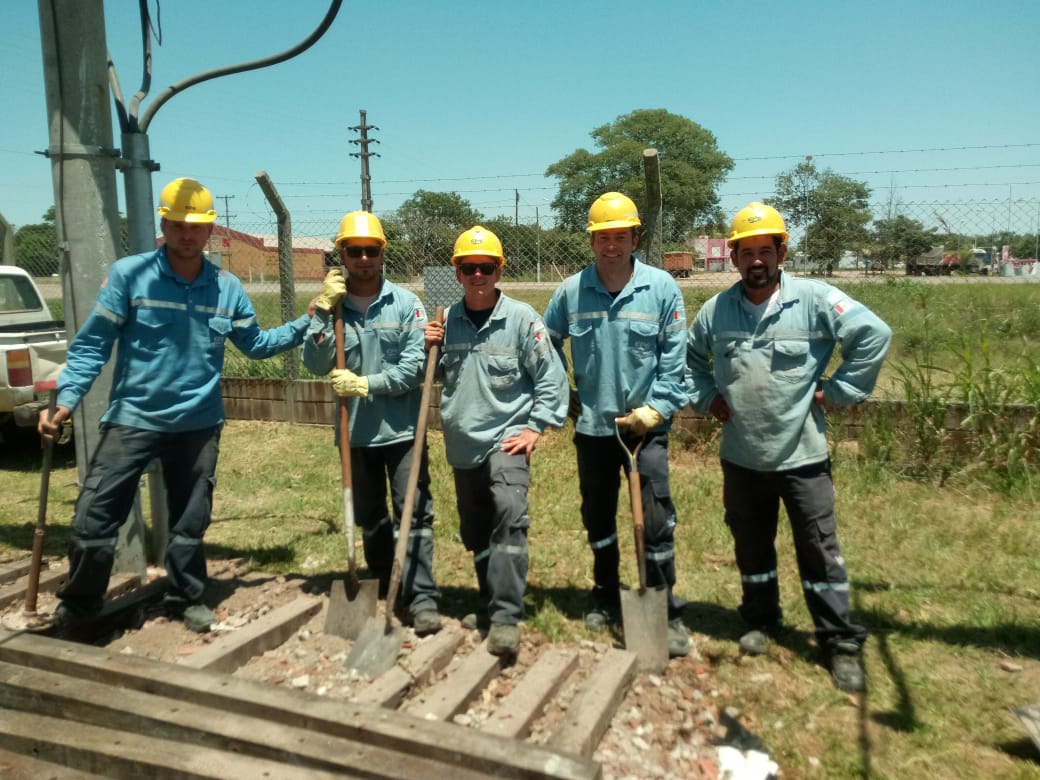 Noticias de EPE tweet media