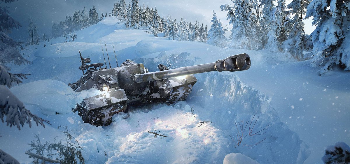 World Of Tanks 日本公式 時間修正 メンテナンスアップデート1 7の適用に伴い World Of Tanks アジアサーバー およびクランポータルは 日本時間19年12月10日 火 03 00から09 00の間ご利用いただけません 大変申し訳ございませんでした Wot