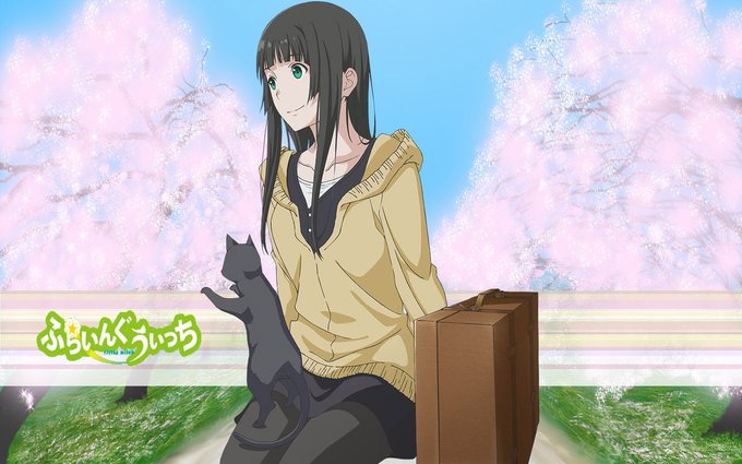 木幡真琴のtwitterイラスト検索結果 木幡真琴のtwitterイラスト検索結果