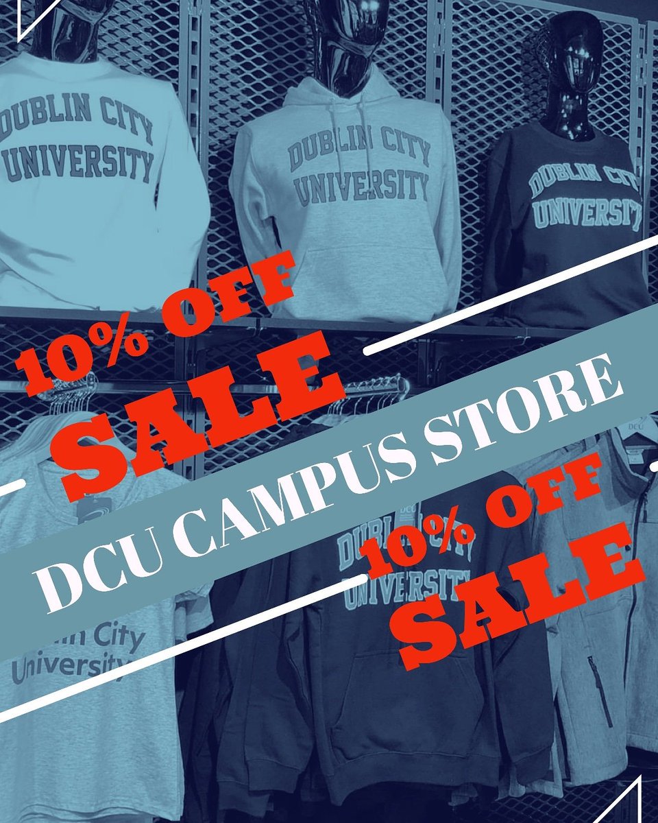 📢📢 10% OFF EVERYTHING SALE NOW ON IN STORE UNTIL THE END OF THE YEAR!! 📢📢

(Postage stamps not included in the sale)
#shopping #sale #moneyoff #christmasshopping