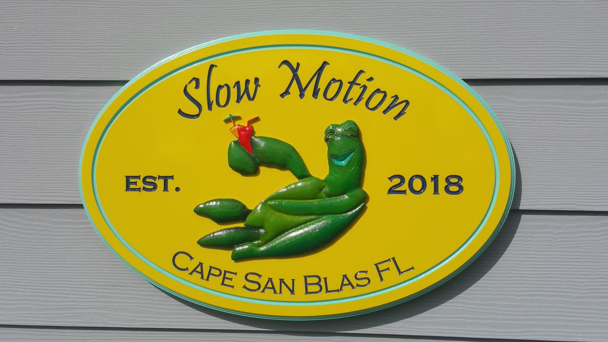 cottage_green's tweet photo. OUTDOOR BEACH OCEAN LAKE COTTAGE & POOL SIGNS
https://t.co/re5DTSDjgZ
https://t.co/6e7P4usC82
#coastalliving #MondayVibes #Advertising #vrbo #Pool #Boaty #marketplace #cottage #LakersWin #coffeelover #morning #rental #businessowner #SurfCity #GoodNews #CustomSigns #treeswing https://t.co/FSjcZ8RsbV