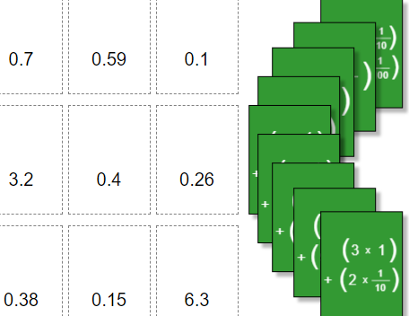 HelpingWithMath's tweet image. Loads of new resources added this weekend. helpingwithmath.com/updates.htm #math #mathgames