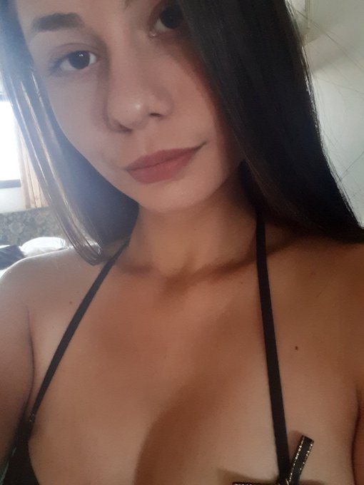 Buenos dias amores https://t.co/Eet9LIGElL<a href="/tag/xhamster"class="tags"><span>#xhamster</span></a>