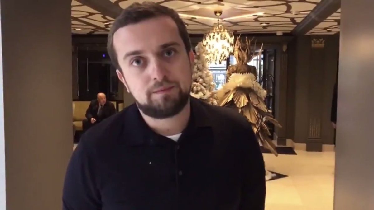 Вбудоване відео