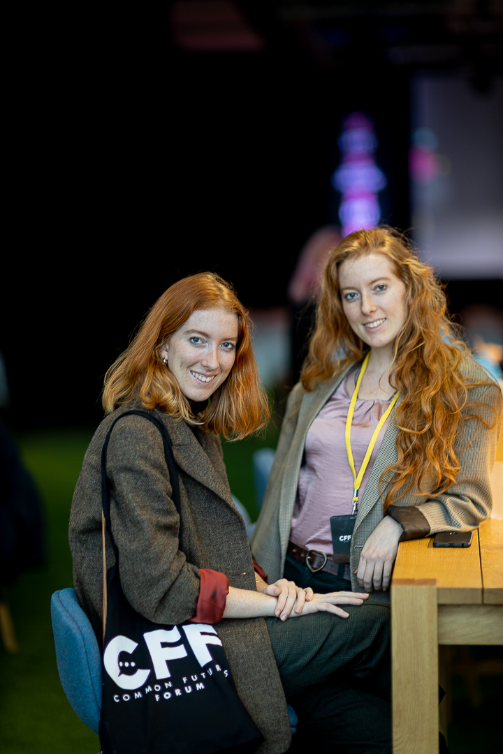 🗳️ | In 3 days the UK heads to the polls for the #GE2019.

In just 5 weeks of the election being called more than 1.5 million young people aged under 25 have registered to vote.

This is our opportunity to turn up and be counted #BeAVoter