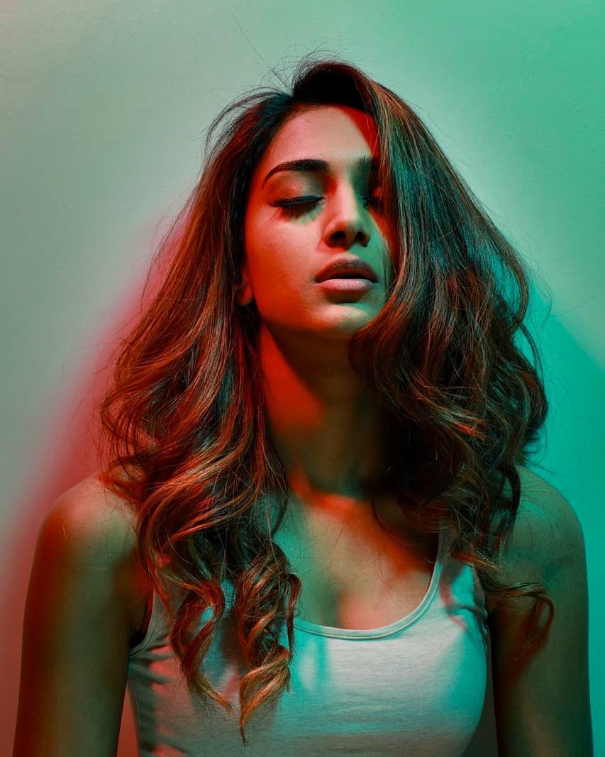 ItsPreeti007's tweet photo. A rare combination of cuteness and hotnessππ₯
Erica Jennifer Fernandes
#EricaFernandes @IamEJF
#KasautiiZindagiiKay #Prerna
@ektaravikapoor mam can we have an update about #EricaWillBeWebbed ?π https://t.co/0t1EpkT3BK