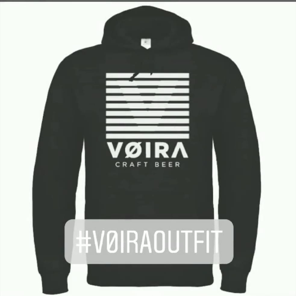 Nueva incorporación al Voira Outfit!

Sudadera "to wapa"! 

Mira nuestro IG y sigue las instrucciones si quieres la tuya! instagram.com/p/B52aGmkKbfc/…