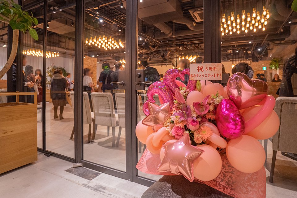 マンガボックス tweet media