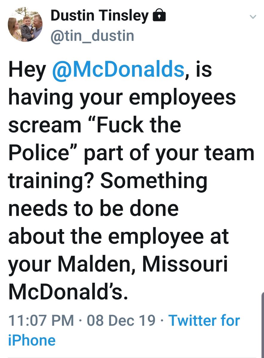 clipjob1996's tweet photo. @tin_dustin @McDonalds Dear @McDonaldsCorp https://t.co/xSRiogTYAf