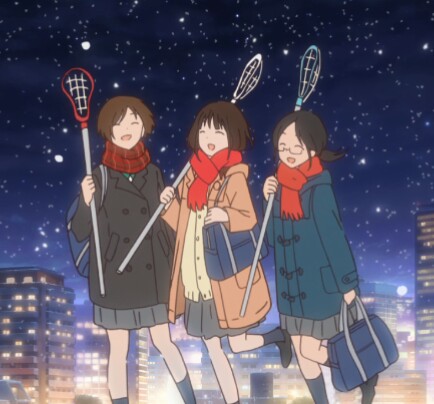 マクドナルドのtwitterイラスト検索結果 古い順