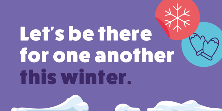 LeedsHCP's tweet photo. This festive season why not share a #MincePieMoment with your neighbours and help us all do our bit to tackle loneliness and social isolation in our communities. Learn more at https://t.co/HImvzwESrN #OurNeighbours #MincePieMoments @great_together @WYHpartnership @LeedsHospitals https://t.co/3irsoovs47
