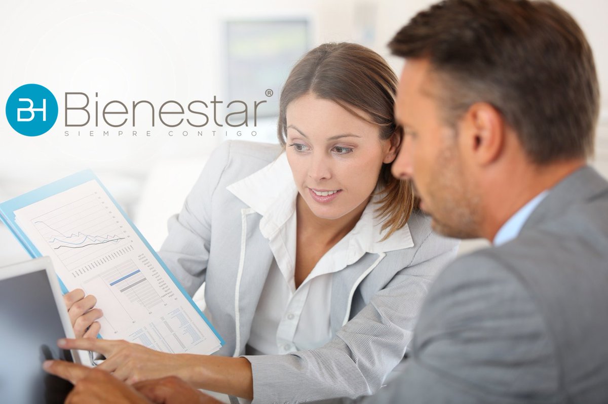 BH_Bienestar's tweet photo. BH Bienestar amplía su área de actuación a Portugal. El Programa de Apoyo al Empleado “BH Bienestar” ha dado cobertura a más de 30.000 empleados desde el año 1998
@EquiposyTalento @angelesheim 
https://t.co/DXEmtKkME8 https://t.co/bVNG2hfsu7