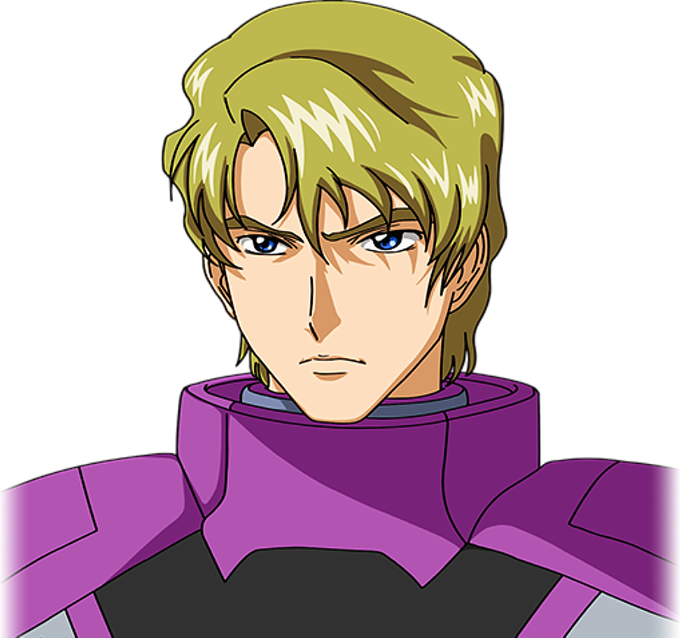ネオ ロアノークのtwitterイラスト検索結果 ネオ ロアノークのtwitterイラスト検索結果