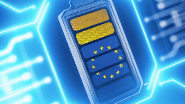 Commission européenne 🇪🇺 tweet media