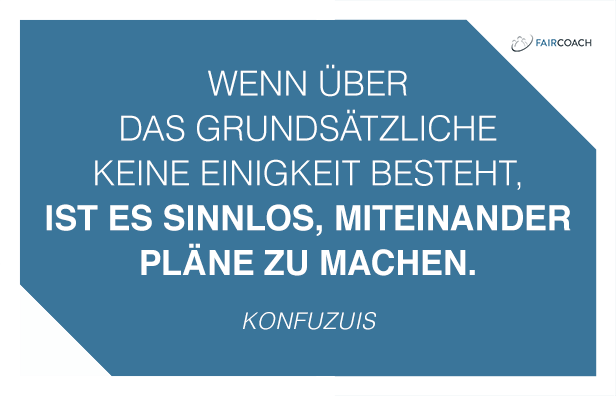 Faircoach tweet media