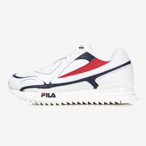 fila dance shoes