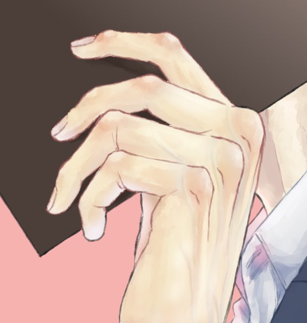 血管のtwitterイラスト検索結果 古い順 血管のtwitterイラスト検索結果 古い順