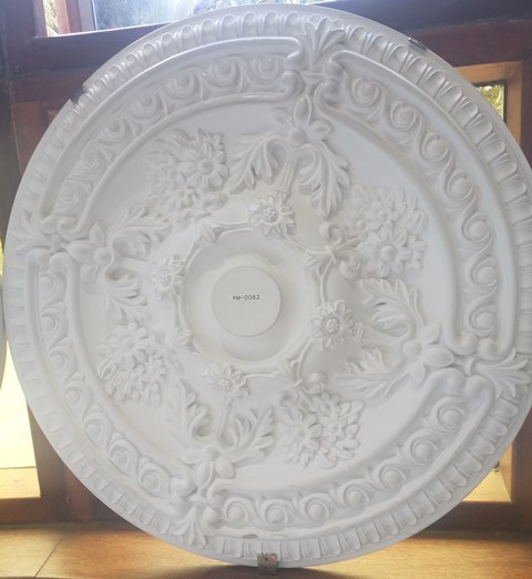 Gypsum Ceilings Interiors Ltd Gypsumceilingke Twitter