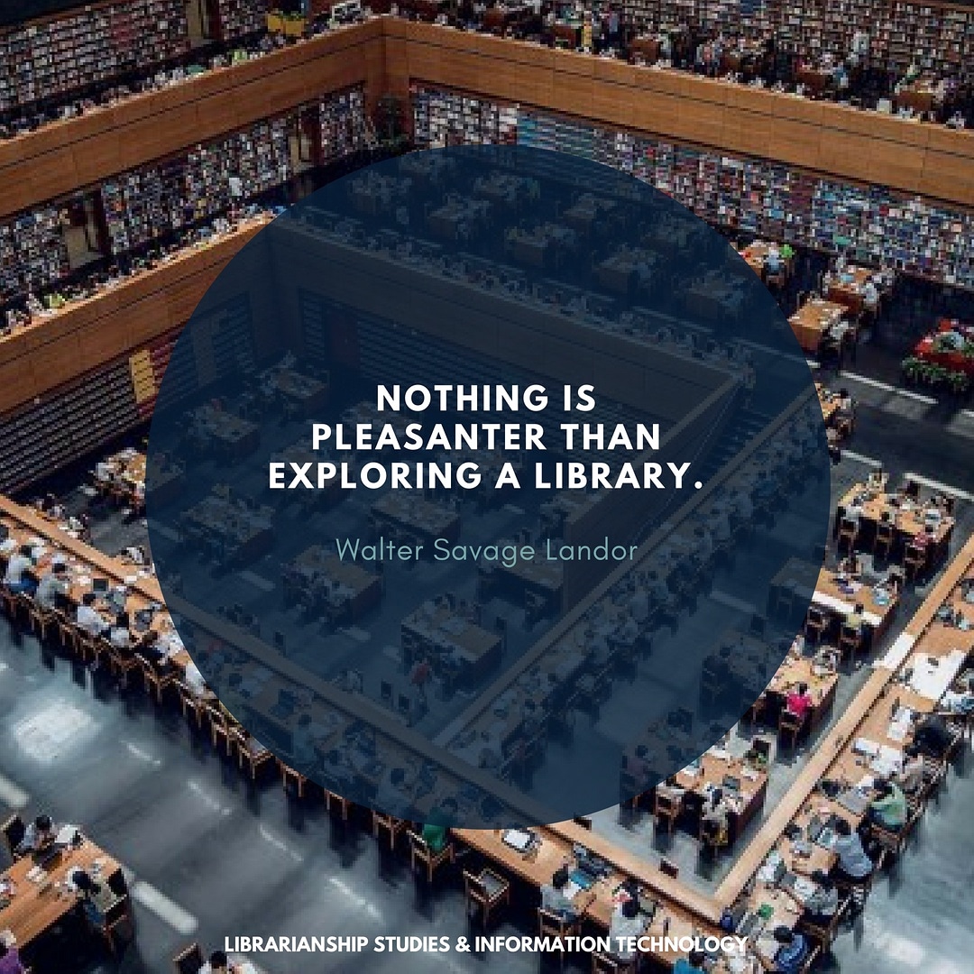 NdlambeL's tweet photo. For more info about the Ndlambe Library  please visit  your  Local centre  #NdlambeLibrary https://t.co/EEs7xe06WV