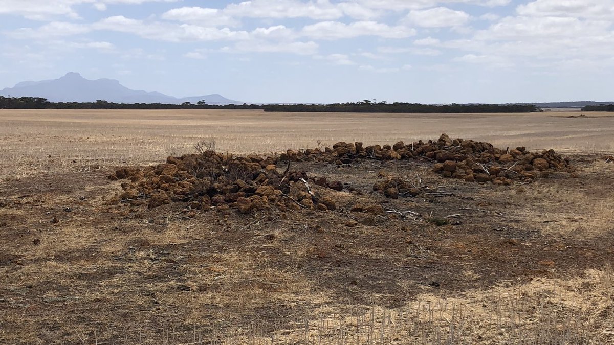 stuart_hocking's tweet image. ⁦@Rocks_Gone⁩